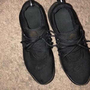 fair condition WILL LET THEM GO FOR ANYTHING